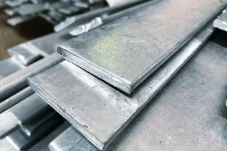 Купить ПОЛОСА 40х4 в Каменске-Шахтинском